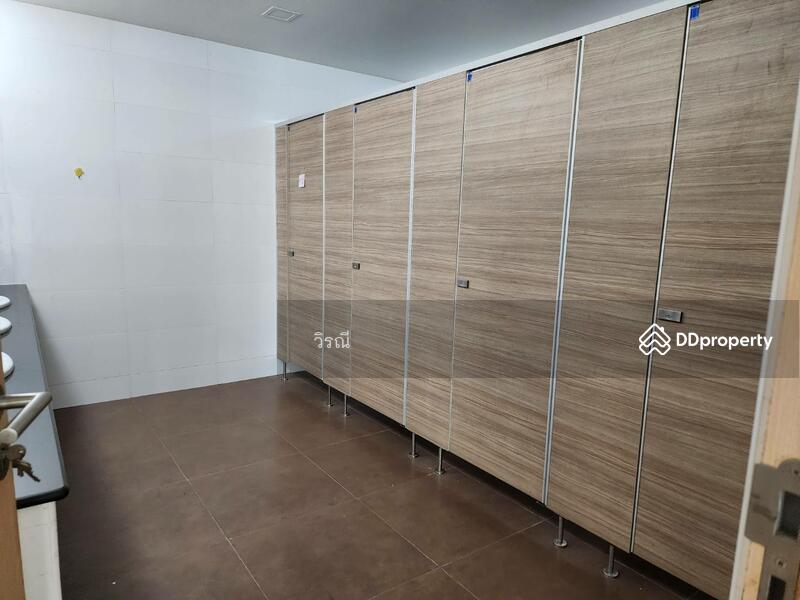 ให้เช่า - เชา สำนักงานในเมือง ตึก 4 คูหา 4 ชั้น, นครราชสีมา