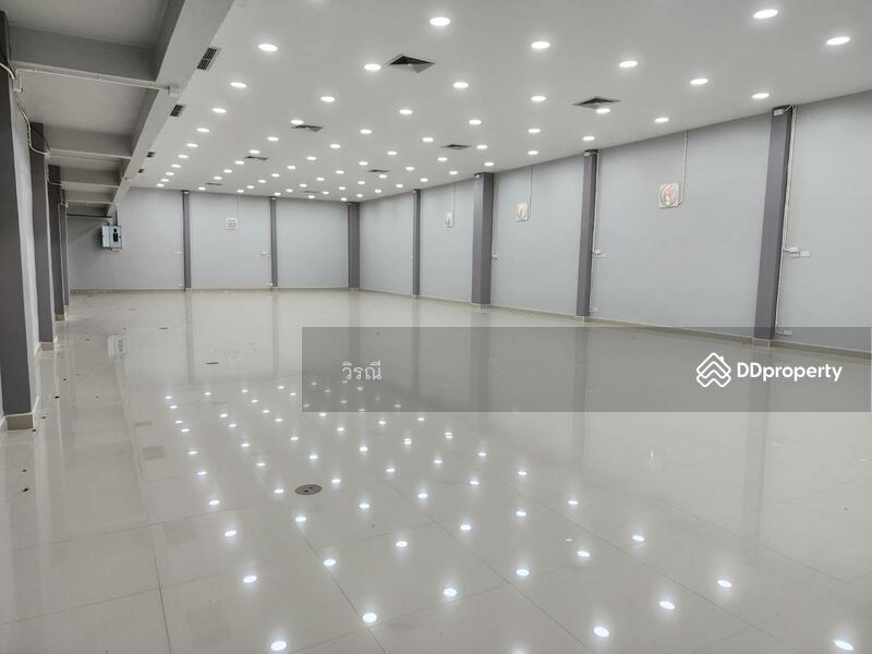 ให้เช่า - เชา สำนักงานในเมือง ตึก 4 คูหา 4 ชั้น, นครราชสีมา