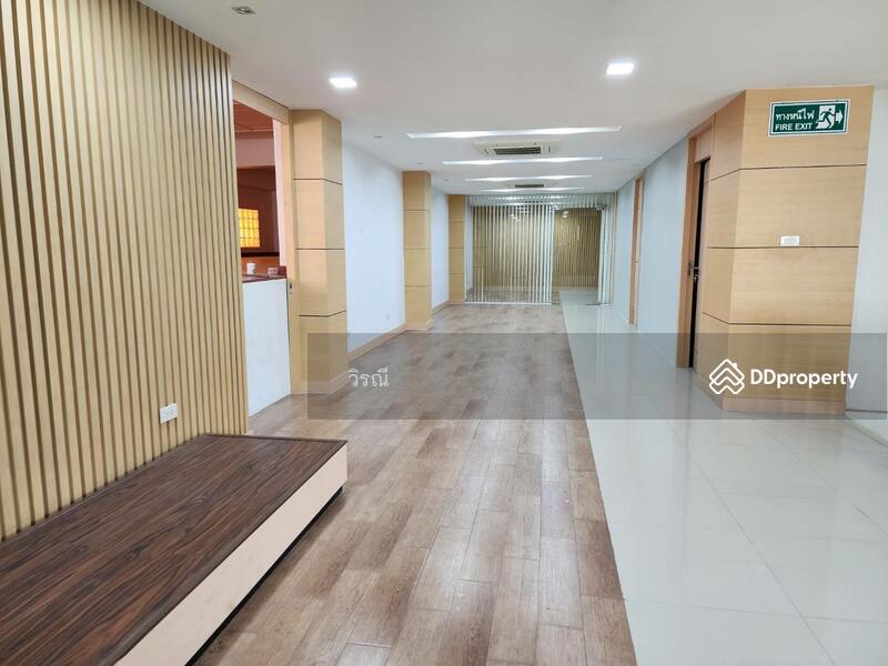 ให้เช่า - เชา สำนักงานในเมือง ตึก 4 คูหา 4 ชั้น, นครราชสีมา