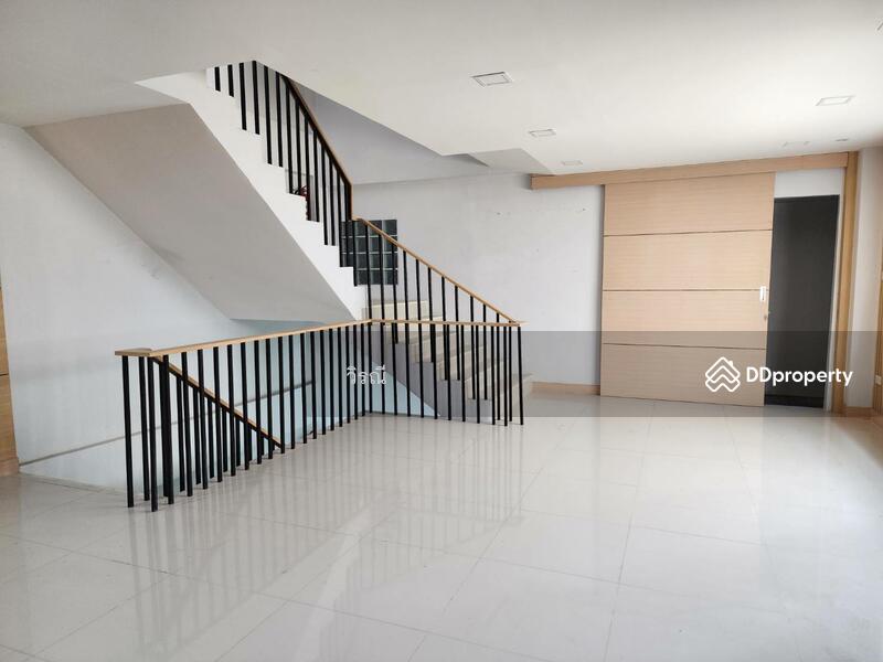 ให้เช่า - เชา สำนักงานในเมือง ตึก 4 คูหา 4 ชั้น, นครราชสีมา