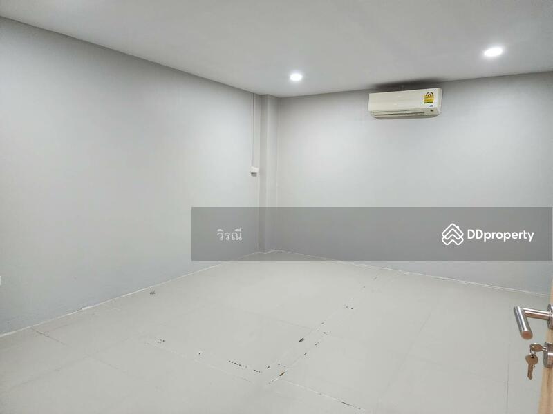 ให้เช่า - เชา สำนักงานในเมือง ตึก 4 คูหา 4 ชั้น, นครราชสีมา