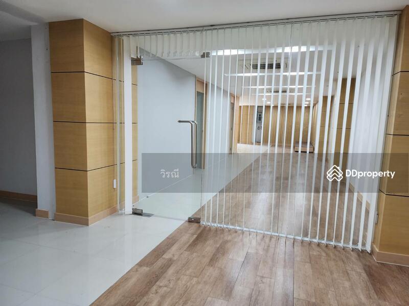ให้เช่า - เชา สำนักงานในเมือง ตึก 4 คูหา 4 ชั้น, นครราชสีมา