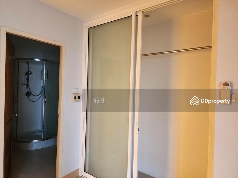 ให้เช่า - เชา สำนักงานในเมือง ตึก 4 คูหา 4 ชั้น, นครราชสีมา