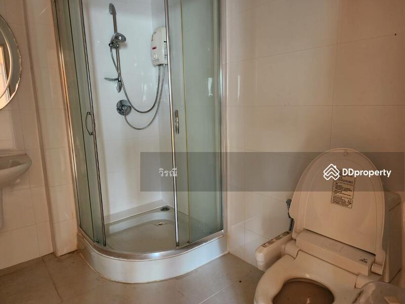 ให้เช่า - เชา สำนักงานในเมือง ตึก 4 คูหา 4 ชั้น, นครราชสีมา