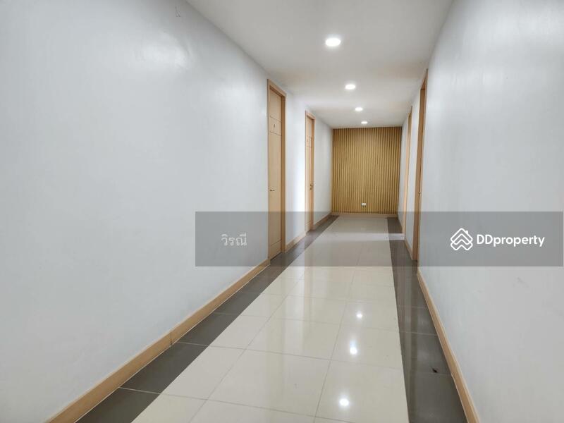 ให้เช่า - เชา สำนักงานในเมือง ตึก 4 คูหา 4 ชั้น, นครราชสีมา