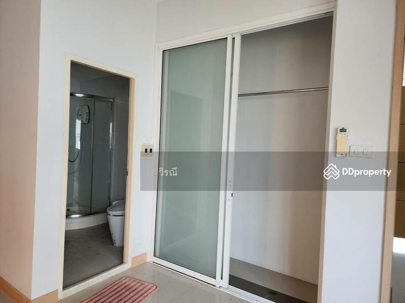 For Rent - Office for Rent 4 building 4 Frool, Nakhon Ratchasima