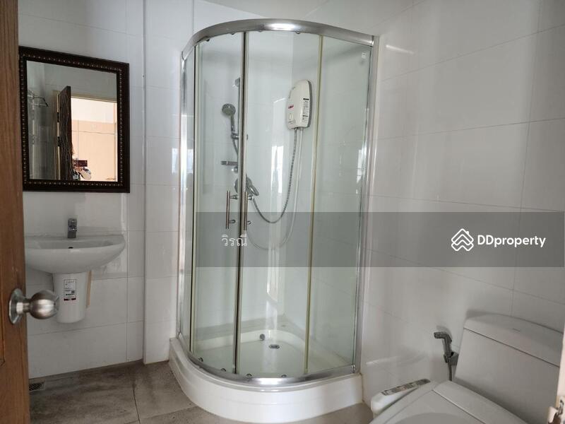 ให้เช่า - เชา สำนักงานในเมือง ตึก 4 คูหา 4 ชั้น, นครราชสีมา