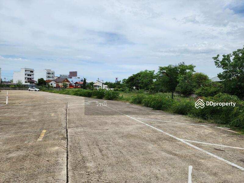 ให้เช่า - เชา สำนักงานในเมือง ตึก 4 คูหา 4 ชั้น, นครราชสีมา
