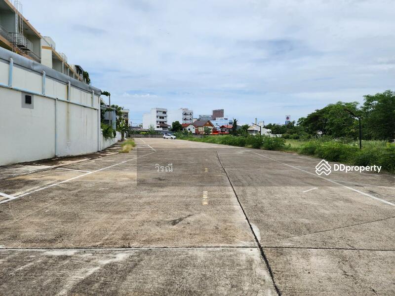 For Rent - Office for Rent 4 building 4 Frool, Nakhon Ratchasima