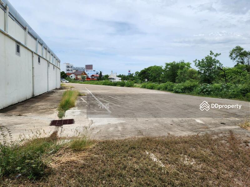 For Rent - Office for Rent 4 building 4 Frool, Nakhon Ratchasima