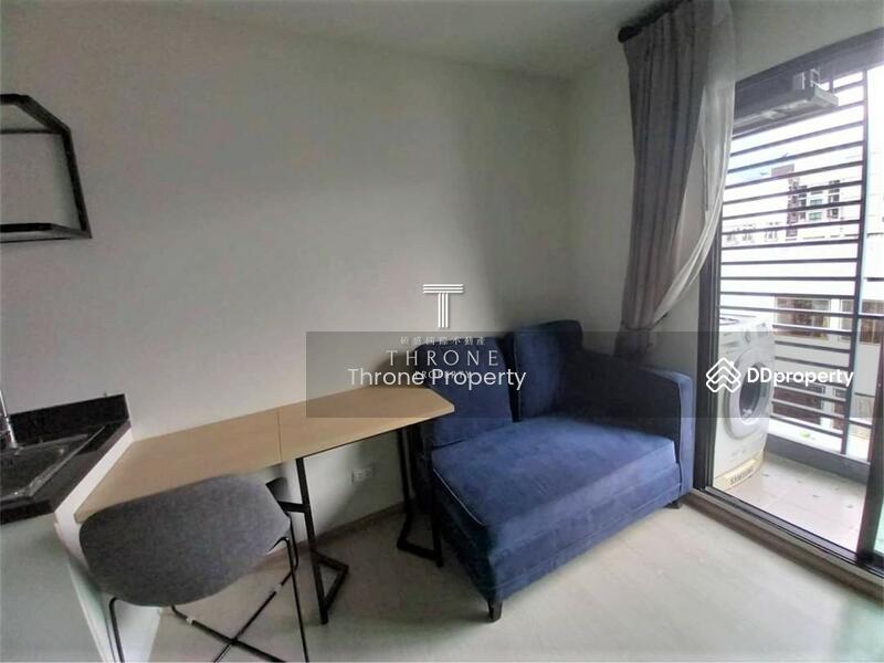 For Rent - The Excel Hybrid, Bangkok