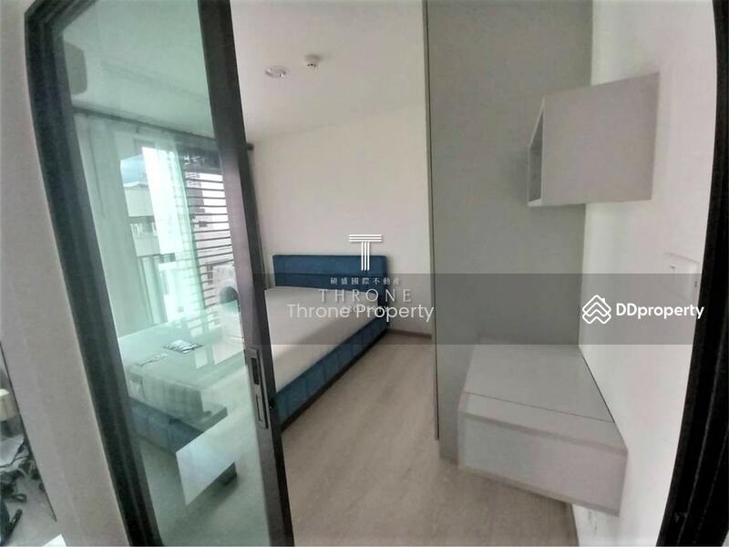 For Rent - The Excel Hybrid, Bangkok