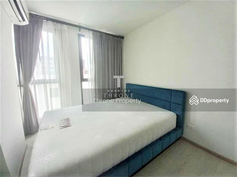 For Rent - The Excel Hybrid, Bangkok