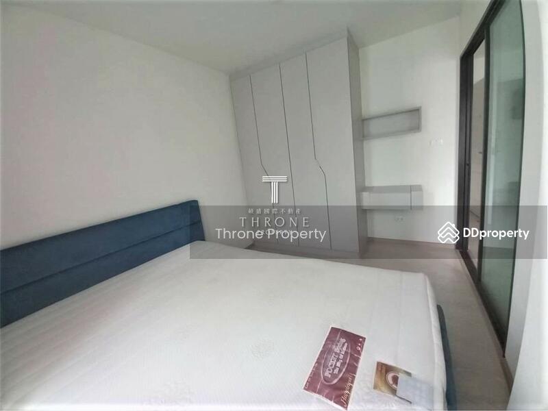 For Rent - The Excel Hybrid, Bangkok