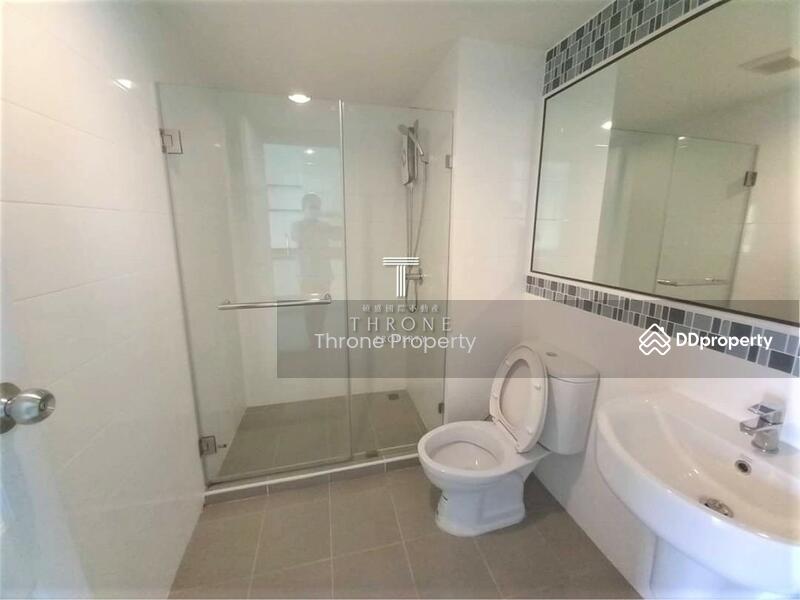For Rent - The Excel Hybrid, Bangkok