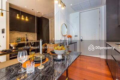 For Rent - Khun By Yoo, Bangkok
