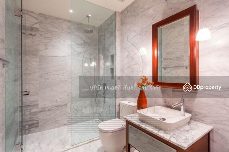 Khun By Yoo, Bangkok, 338 Thonglor Road, Khlong Tan Nua, Watthana, Bangkok, 1 Bedroom, 47 sqm, Condo For Rent, by JST Realty Group Co., Ltd., 11028475 - DDproperty.com