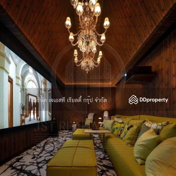 Khun By Yoo, Bangkok, 338 Thonglor Road, Khlong Tan Nua, Watthana, Bangkok, 1 Bedroom, 47 sqm, Condo For Rent, by JST Realty Group Co., Ltd., 11028475 - DDproperty.com
