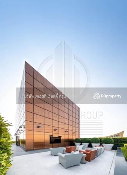 Khun By Yoo, Bangkok, 338 Thonglor Road, Khlong Tan Nua, Watthana, Bangkok, 1 Bedroom, 47 sqm, Condo For Rent, by JST Realty Group Co., Ltd., 11028475 - DDproperty.com