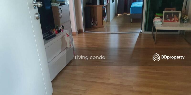 For Sale - Premio Prime Kaset-Nawamin, Bangkok