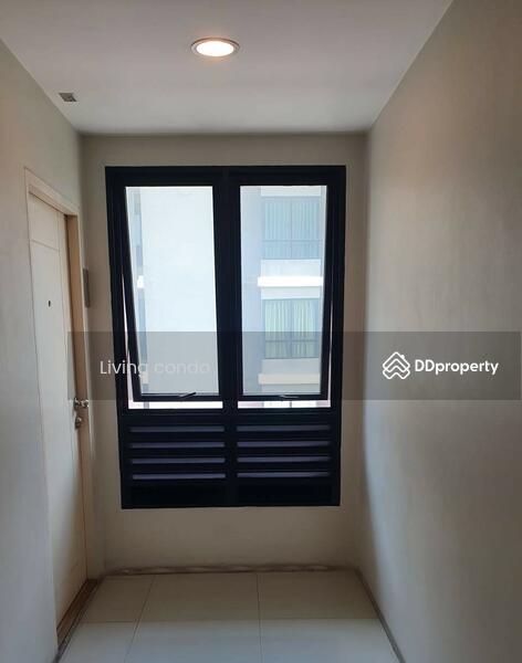 For Sale - Premio Prime Kaset-Nawamin, Bangkok