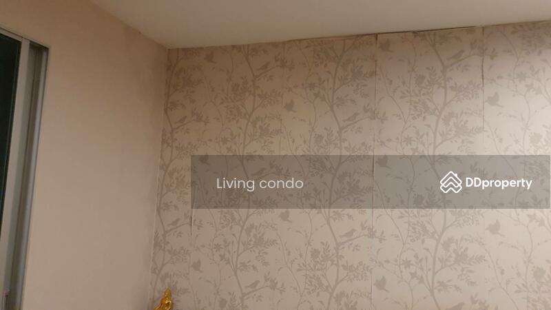 For Sale - Premio Prime Kaset-Nawamin, Bangkok