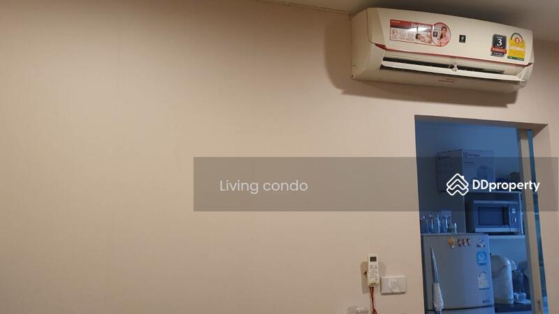 For Sale - Premio Prime Kaset-Nawamin, Bangkok