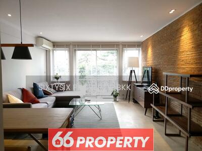 For Sale - Raintree Villa, Bangkok