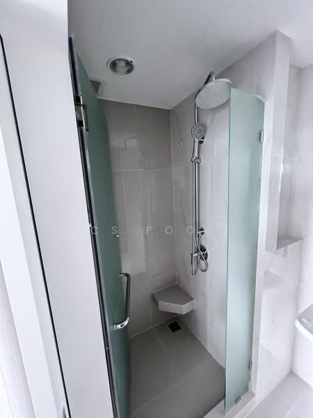 Niche Mono Mega Space Bangna, Samut Prakan, Bang Na Trad Road (Km 6), Bang Kaeo, Bang Plee, Samut Prakan, 1 Bedroom, 35 sqm, Condo For Rent, by CS Poon, 11028546 - DDproperty.com
