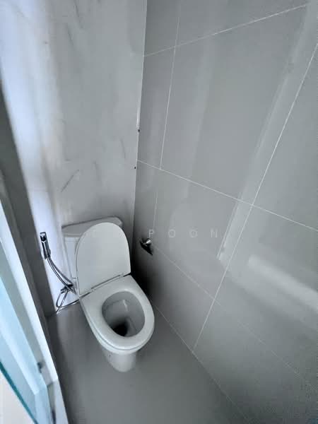 Niche Mono Mega Space Bangna, Samut Prakan, Bang Na Trad Road (Km 6), Bang Kaeo, Bang Plee, Samut Prakan, 1 Bedroom, 35 sqm, Condo For Rent, by CS Poon, 11028546 - DDproperty.com