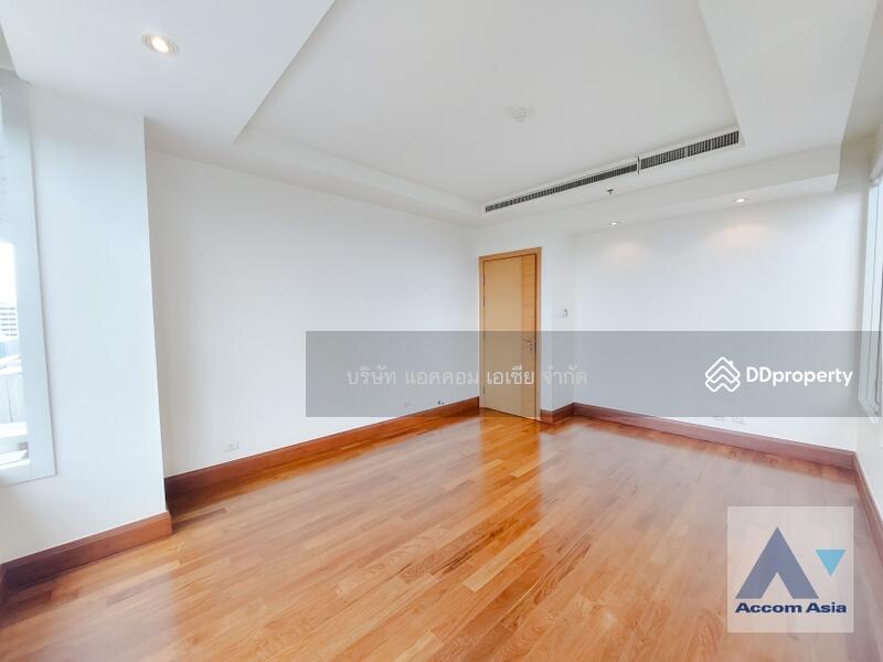 Baan Ratchadamri : บ้านราชดำริ, กรุงเทพ, 185 ถนนราชดำริ, ลุมพินี, ปทุมวัน, กรุงเทพ, 265 ตร.ม., Condo ให้เช่า, โดย บริษัท แอคคอม เอเซีย จำกัด, 11028597 - DDproperty.com