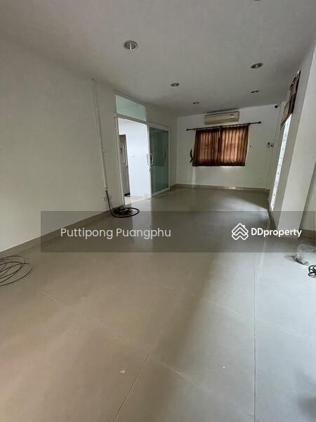 Dusit Grandpark, Bangkok, 88/117 เลียบคลองสอง, Bang Chun, Khlong Sam Wa, Bangkok, 3 Bedrooms, 220 sqm, Single Detached House For Sale, by Puttipong Puangphu, 11028660 - DDproperty.com