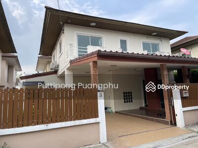 ขาย - ดุสิตแกรนด์ปาร์ค, กรุงเทพ