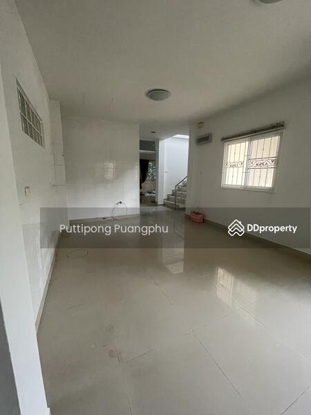 Dusit Grandpark, Bangkok, 88/117 เลียบคลองสอง, Bang Chun, Khlong Sam Wa, Bangkok, 3 Bedrooms, 220 sqm, Single Detached House For Sale, by Puttipong Puangphu, 11028660 - DDproperty.com