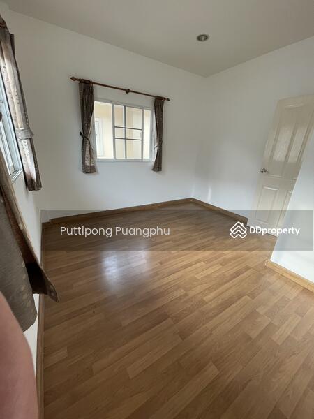 Dusit Grandpark, Bangkok, 88/117 เลียบคลองสอง, Bang Chun, Khlong Sam Wa, Bangkok, 3 Bedrooms, 220 sqm, Single Detached House For Sale, by Puttipong Puangphu, 11028660 - DDproperty.com