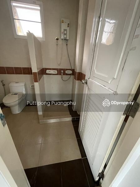 Dusit Grandpark, Bangkok, 88/117 เลียบคลองสอง, Bang Chun, Khlong Sam Wa, Bangkok, 3 Bedrooms, 220 sqm, Single Detached House For Sale, by Puttipong Puangphu, 11028660 - DDproperty.com