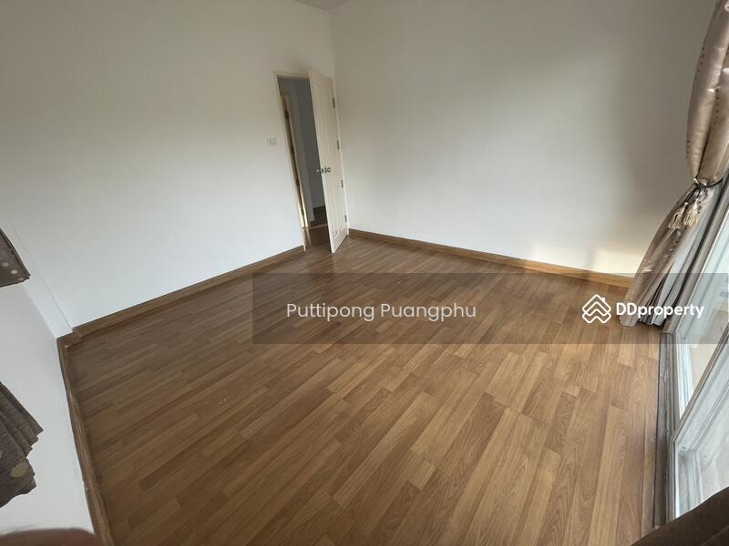 Dusit Grandpark, Bangkok, 88/117 เลียบคลองสอง, Bang Chun, Khlong Sam Wa, Bangkok, 3 Bedrooms, 220 sqm, Single Detached House For Sale, by Puttipong Puangphu, 11028660 - DDproperty.com