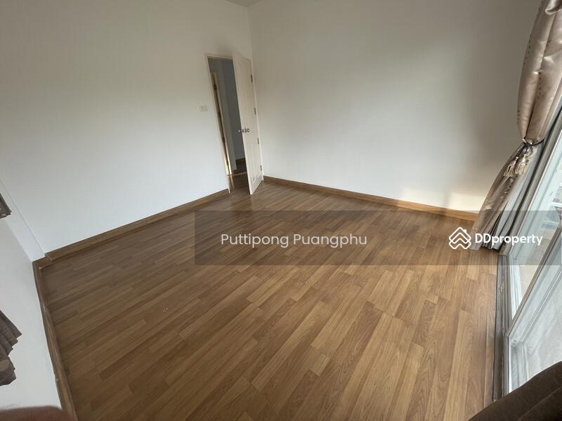 Dusit Grandpark, Bangkok, 88/117 เลียบคลองสอง, Bang Chun, Khlong Sam Wa, Bangkok, 3 Bedrooms, 220 sqm, Single Detached House For Sale, by Puttipong Puangphu, 11028660 - DDproperty.com