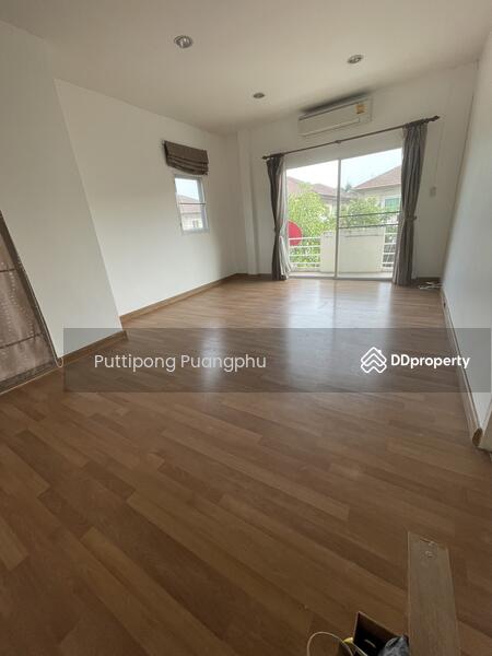 Dusit Grandpark, Bangkok, 88/117 เลียบคลองสอง, Bang Chun, Khlong Sam Wa, Bangkok, 3 Bedrooms, 220 sqm, Single Detached House For Sale, by Puttipong Puangphu, 11028660 - DDproperty.com