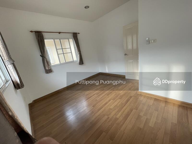 Dusit Grandpark, Bangkok, 88/117 เลียบคลองสอง, Bang Chun, Khlong Sam Wa, Bangkok, 3 Bedrooms, 220 sqm, Single Detached House For Sale, by Puttipong Puangphu, 11028660 - DDproperty.com