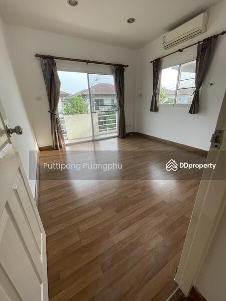 Dusit Grandpark, Bangkok, 88/117 เลียบคลองสอง, Bang Chun, Khlong Sam Wa, Bangkok, 3 Bedrooms, 220 sqm, Single Detached House For Sale, by Puttipong Puangphu, 11028660 - DDproperty.com