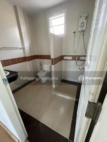 Dusit Grandpark, Bangkok, 88/117 เลียบคลองสอง, Bang Chun, Khlong Sam Wa, Bangkok, 3 Bedrooms, 220 sqm, Single Detached House For Sale, by Puttipong Puangphu, 11028660 - DDproperty.com