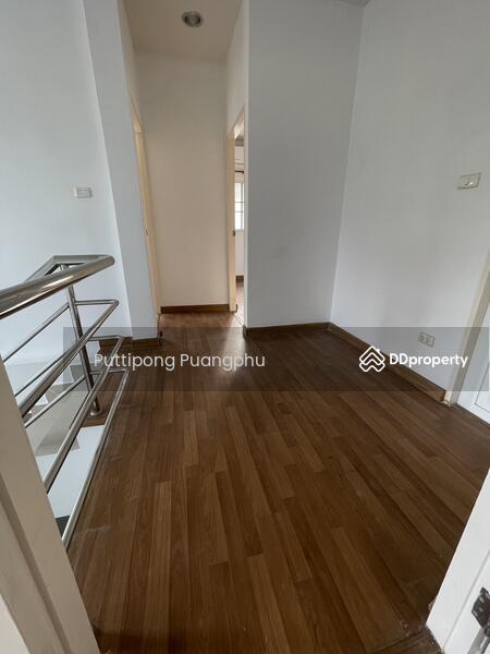 Dusit Grandpark, Bangkok, 88/117 เลียบคลองสอง, Bang Chun, Khlong Sam Wa, Bangkok, 3 Bedrooms, 220 sqm, Single Detached House For Sale, by Puttipong Puangphu, 11028660 - DDproperty.com