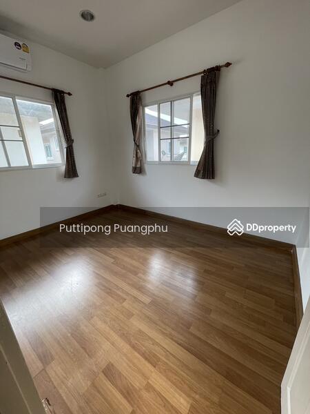 Dusit Grandpark, Bangkok, 88/117 เลียบคลองสอง, Bang Chun, Khlong Sam Wa, Bangkok, 3 Bedrooms, 220 sqm, Single Detached House For Sale, by Puttipong Puangphu, 11028660 - DDproperty.com