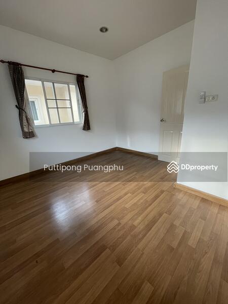 ดุสิตแกรนด์ปาร์ค, กรุงเทพ, 88/117 เลียบคลองสอง, บางชัน, คลองสามวา, กรุงเทพ, 220 ตร.ม., บ้านเดี่ยว ขาย, โดย Puttipong Puangphu, 11028660 - DDproperty.com