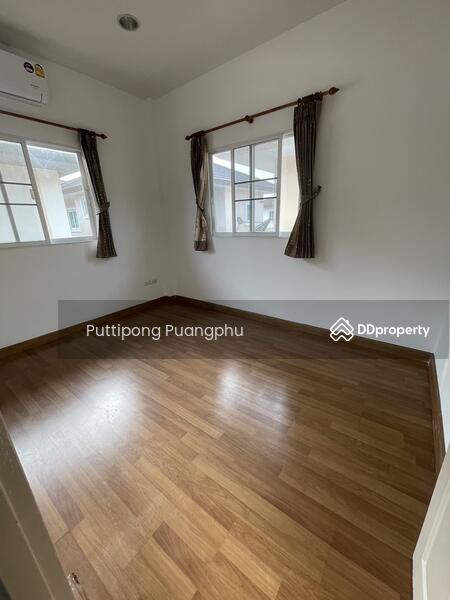 Dusit Grandpark, Bangkok, 88/117 เลียบคลองสอง, Bang Chun, Khlong Sam Wa, Bangkok, 3 Bedrooms, 220 sqm, Single Detached House For Sale, by Puttipong Puangphu, 11028660 - DDproperty.com