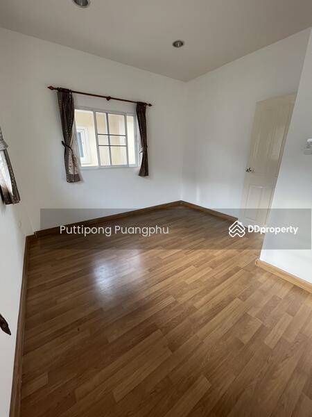 Dusit Grandpark, Bangkok, 88/117 เลียบคลองสอง, Bang Chun, Khlong Sam Wa, Bangkok, 3 Bedrooms, 220 sqm, Single Detached House For Sale, by Puttipong Puangphu, 11028660 - DDproperty.com