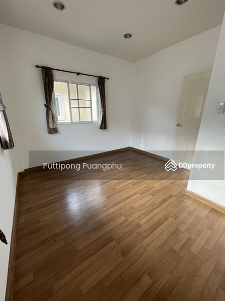 Dusit Grandpark, Bangkok, 88/117 เลียบคลองสอง, Bang Chun, Khlong Sam Wa, Bangkok, 3 Bedrooms, 220 sqm, Single Detached House For Sale, by Puttipong Puangphu, 11028660 - DDproperty.com