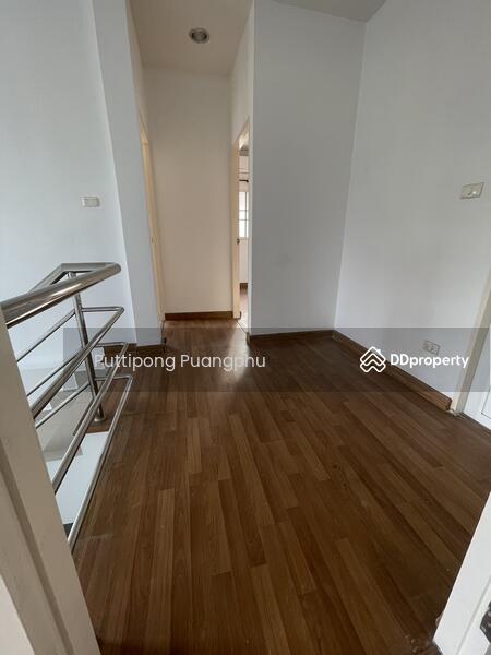 Dusit Grandpark, Bangkok, 88/117 เลียบคลองสอง, Bang Chun, Khlong Sam Wa, Bangkok, 3 Bedrooms, 220 sqm, Single Detached House For Sale, by Puttipong Puangphu, 11028660 - DDproperty.com