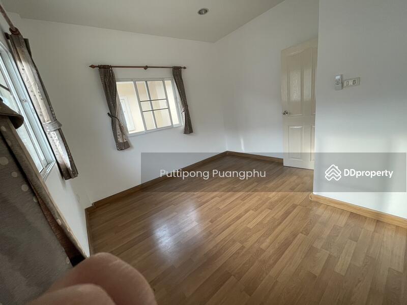 Dusit Grandpark, Bangkok, 88/117 เลียบคลองสอง, Bang Chun, Khlong Sam Wa, Bangkok, 3 Bedrooms, 220 sqm, Single Detached House For Sale, by Puttipong Puangphu, 11028660 - DDproperty.com